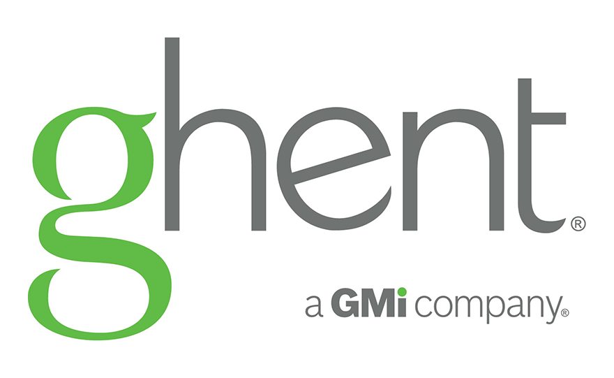 Ghent logo - edited