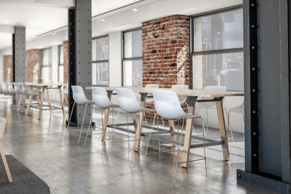 enwork-team-tables (2)