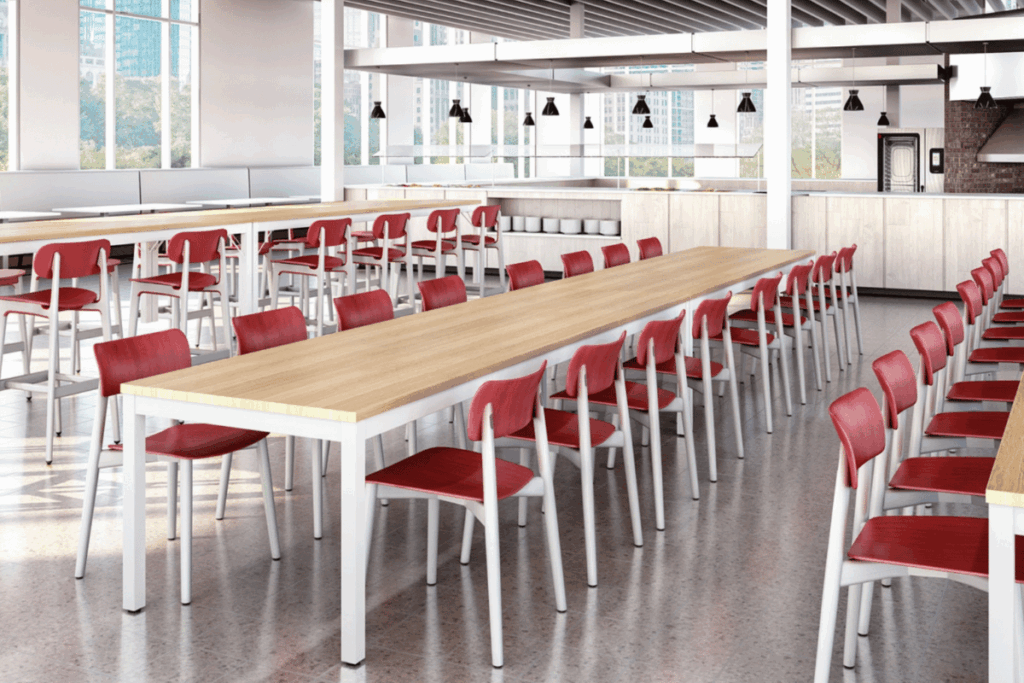 enwork-team-tables (5)