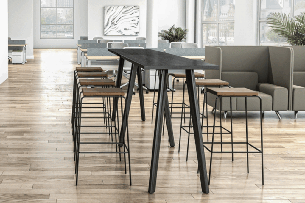 enwork-team-tables (8)