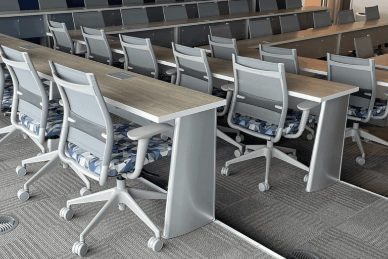 sedia-lecture-halls (2)