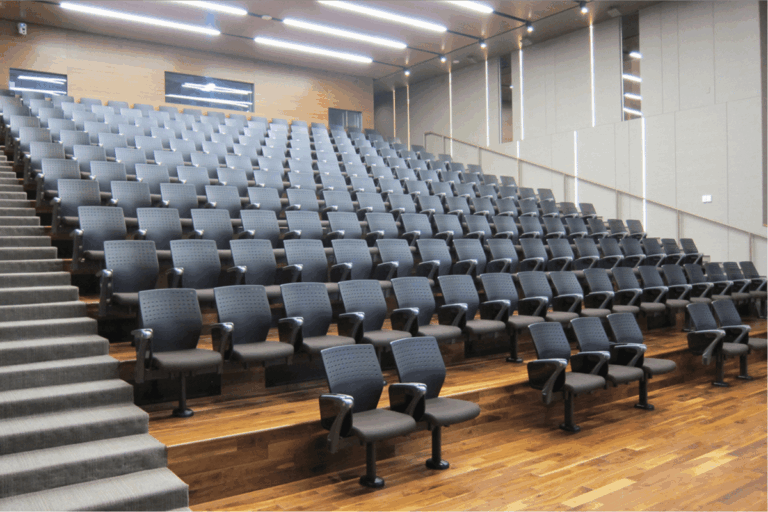 sedia-lecture-halls (5)