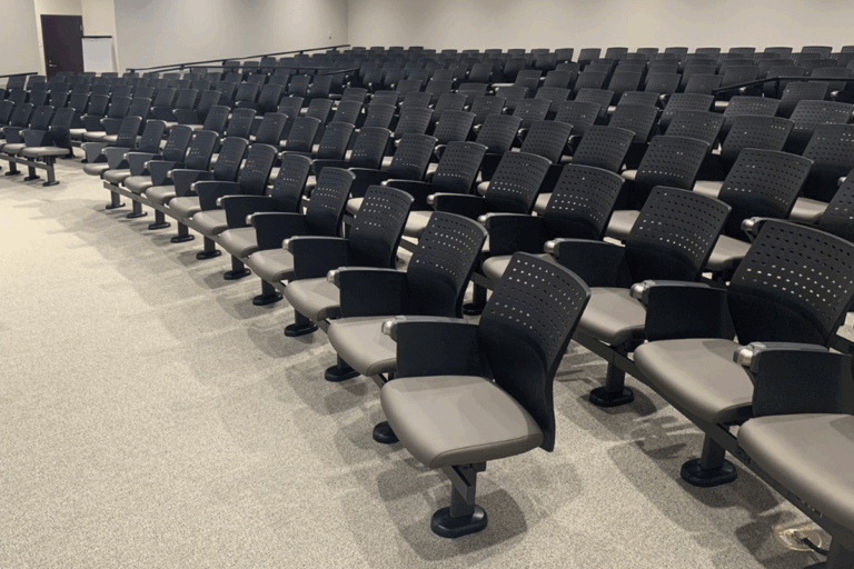 sedia-lecture-halls (6)