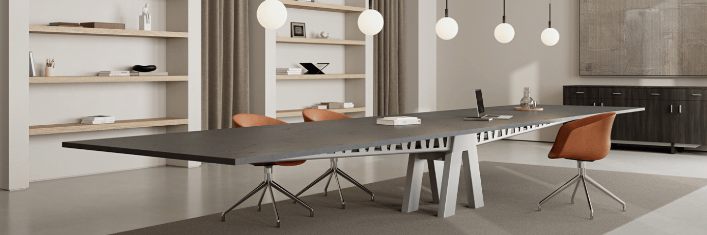 enwork-big-tables (1)