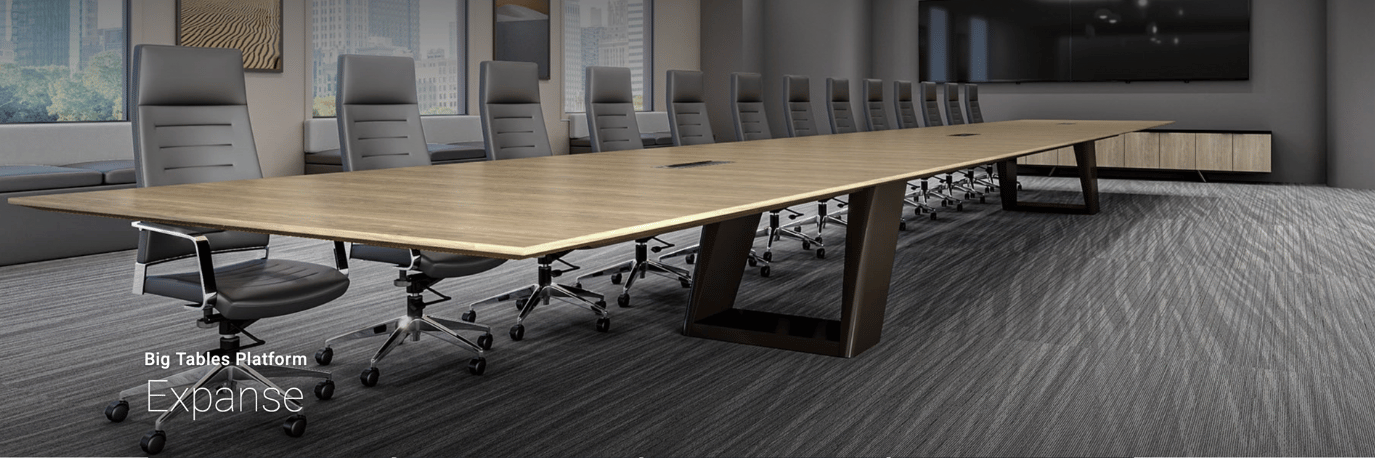 enwork-big-tables (2)