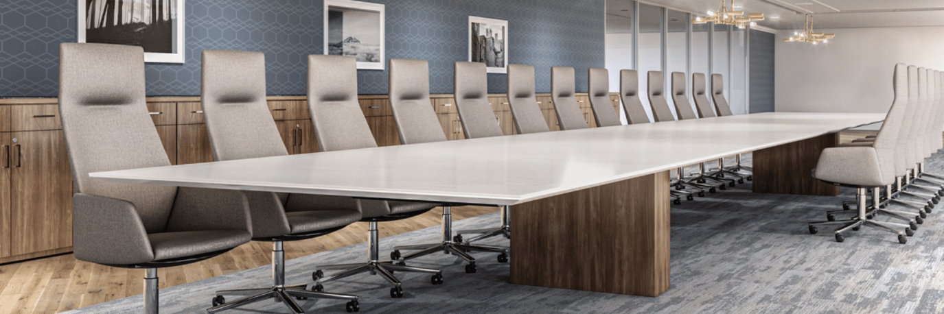 enwork-big-tables (3)