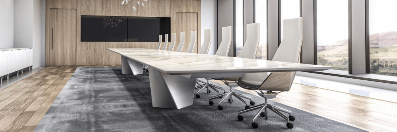 enwork-big-tables (4)