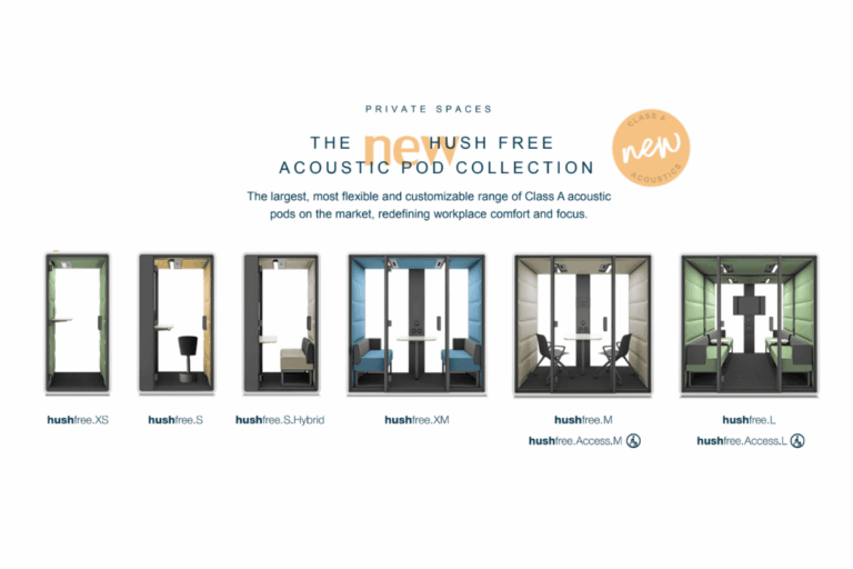 thinkspace-hushfree (1)