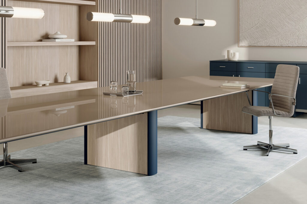 Enwork_Camber_Light_Beige_Glass_012926_resize_52145e5117869aa50425c0a5f0eb3b0c