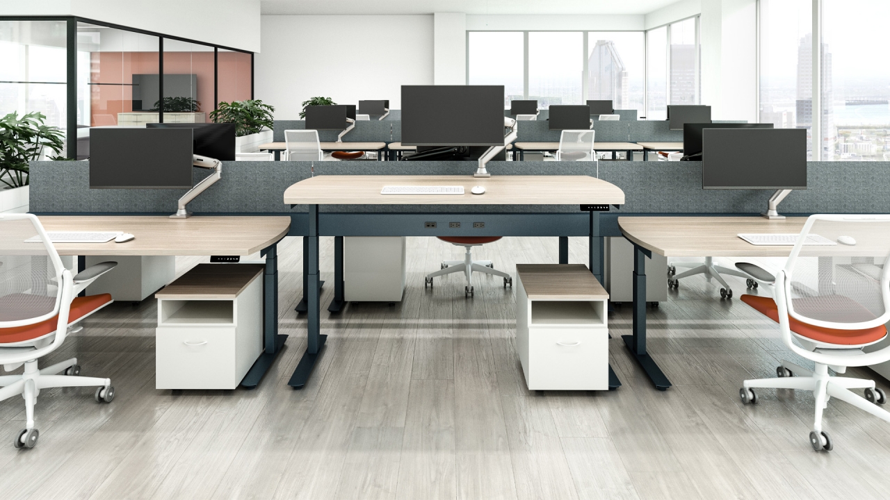 Enwork_Jet_8-Packs_Scene_V1-7_012226_resize_52145e5117869aa50425c0a5f0eb3b0c