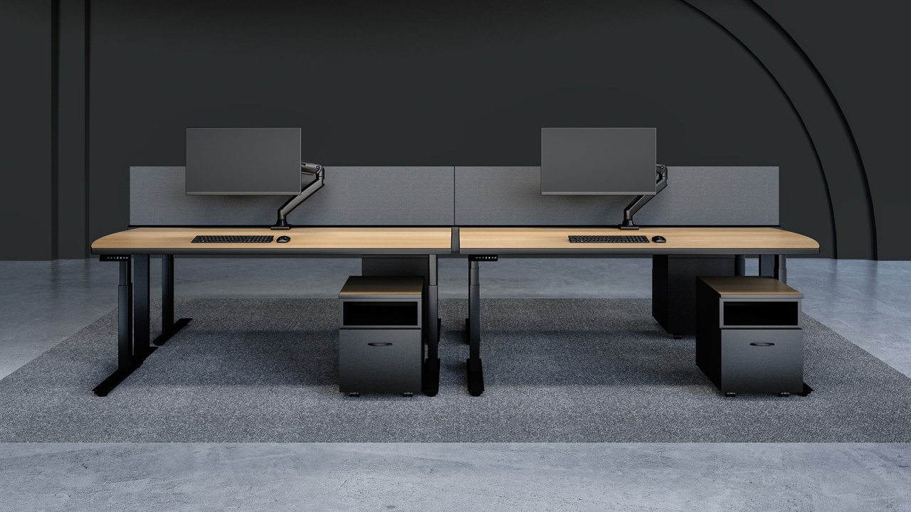 Enwork_Jet_Storage_PP_Banner_Scene_V2-2_16x9__010526_resize_52145e5117869aa50425c0a5f0eb3b0c