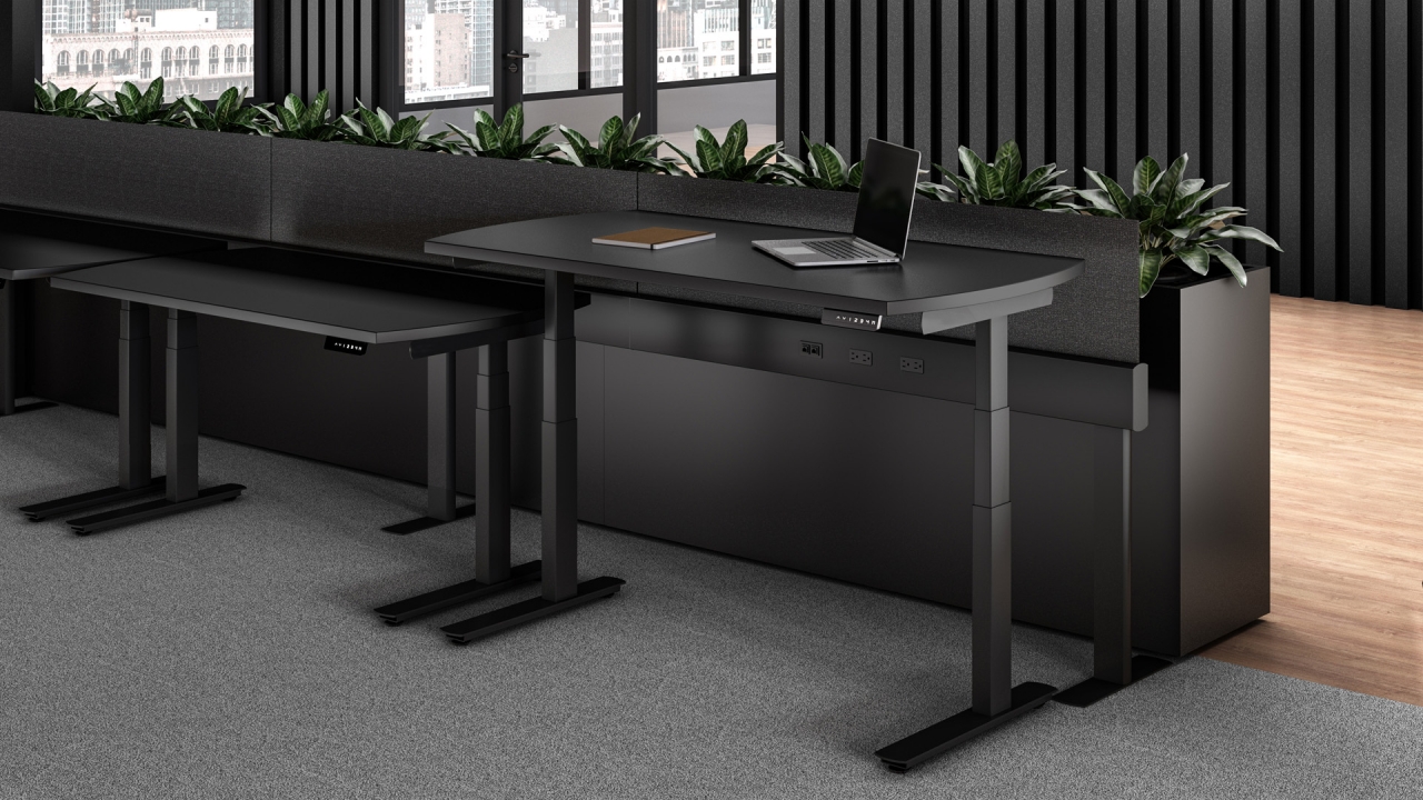 Enwork_Jet_with_Terra_Planter_012126_resize_52145e5117869aa50425c0a5f0eb3b0c