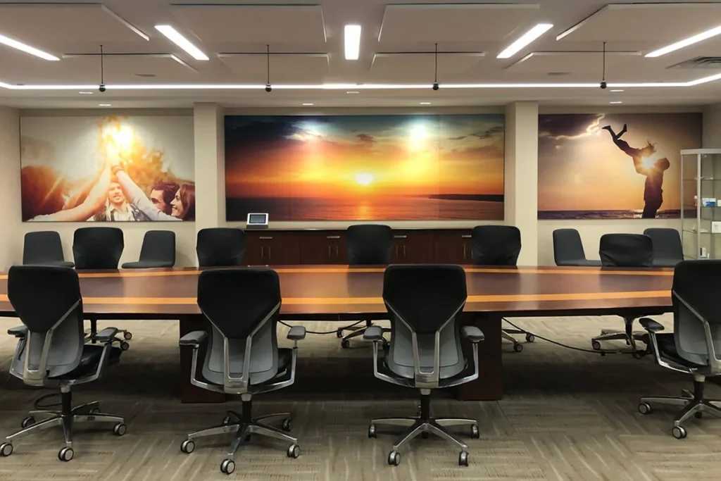 Livello-Custom-Art-office.jpg