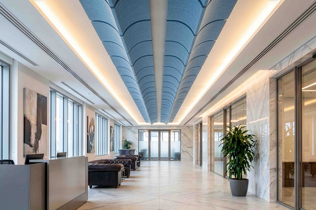 1780312183-buzzispace-buzzivault-hallway_double