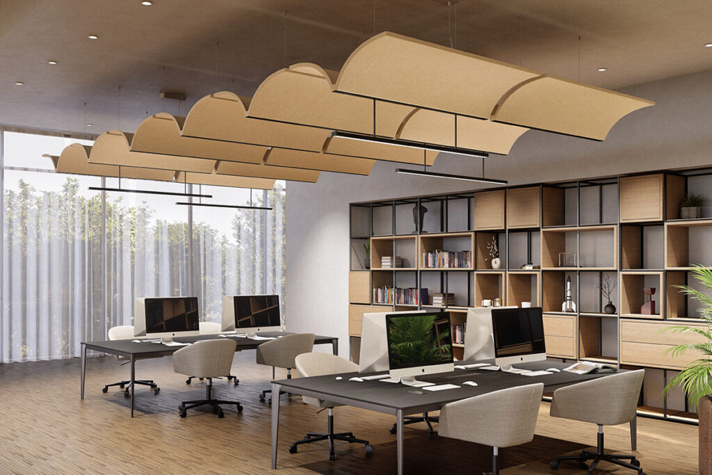1780313006-buzzispace-buzzivault-small_office