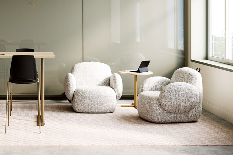 Daylen-Brandon-HomePage-NewBranding-Scroll-Images1