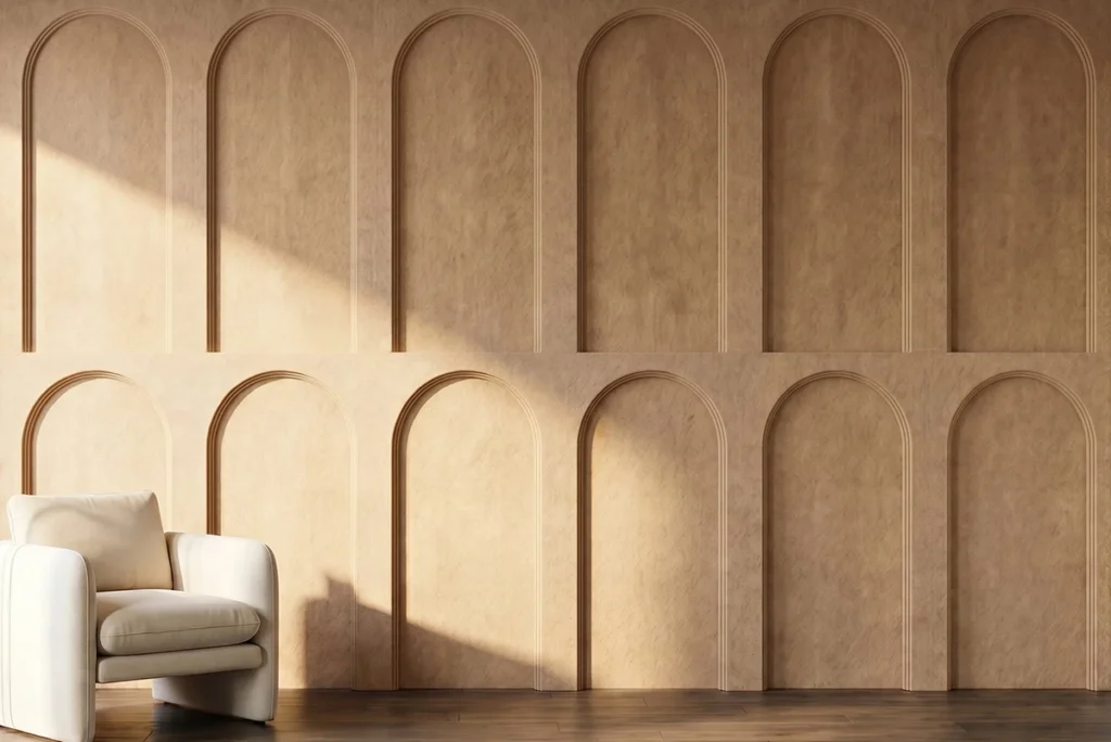 GiosFelt-Architectural-Series-Arch