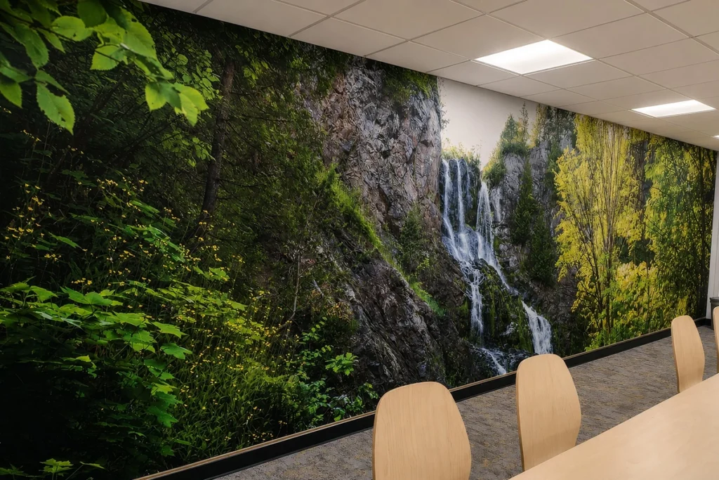 GiosFelt-Digital-Art-wall-installation