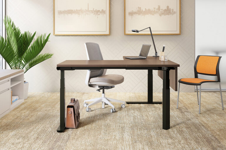 Kinetic_Private_Office_Style_2_Rev2b-scaled