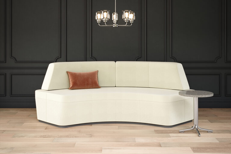 Krug-1959-Quinn-Lounge-R0-002-E1-Spice_00