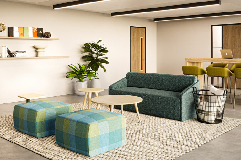 Palermo-Corporate-Lounge-Scene