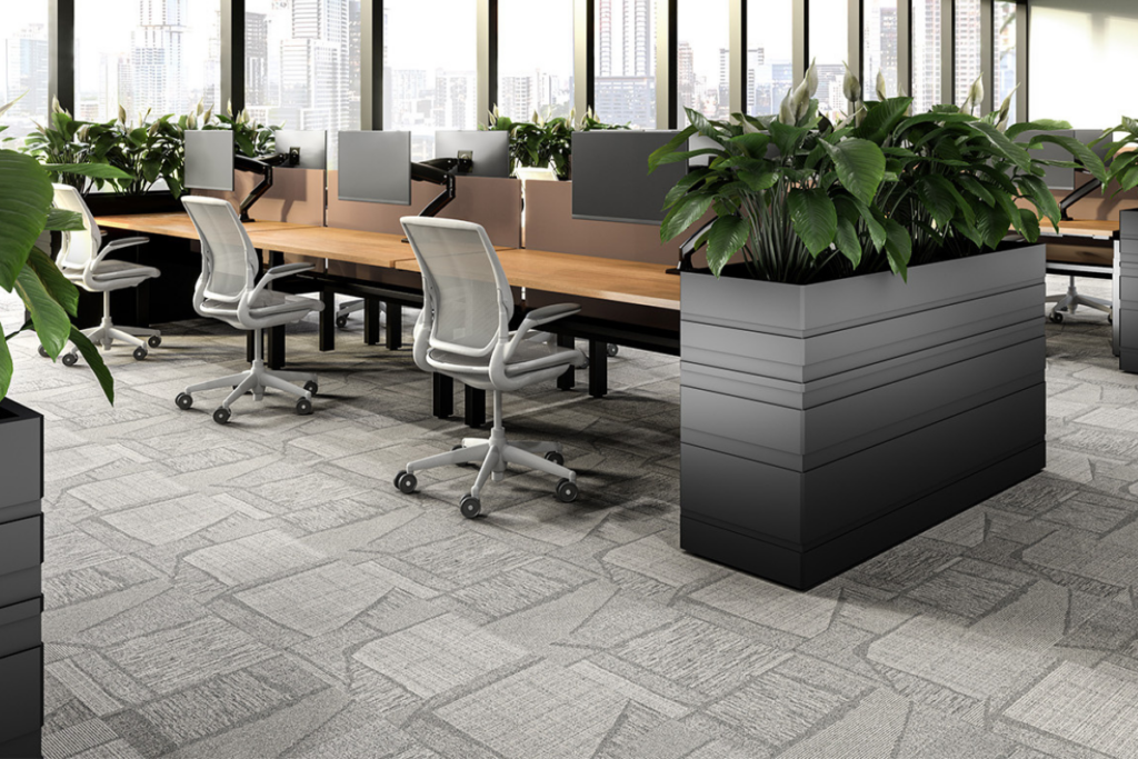 Enwork Terra 1
