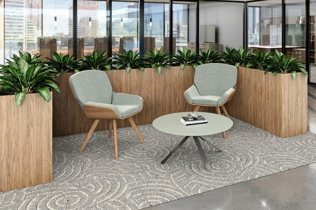 Enwork Terra 2