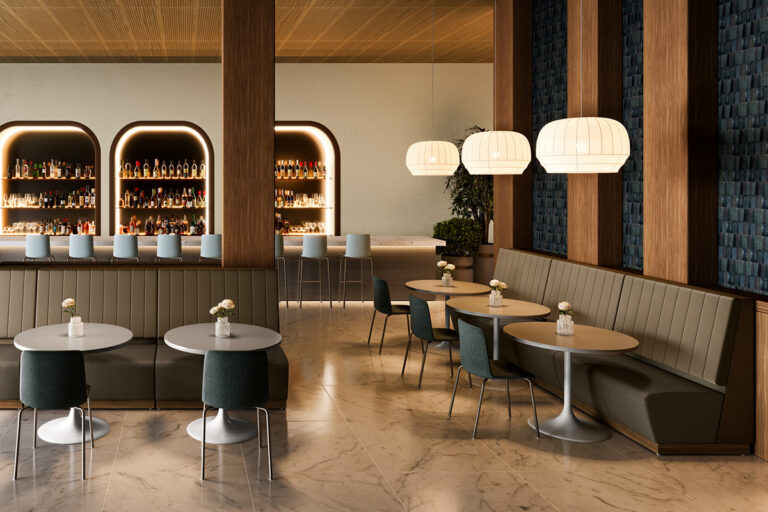 Encino-Vesper-Harmony-Restaurant-Env