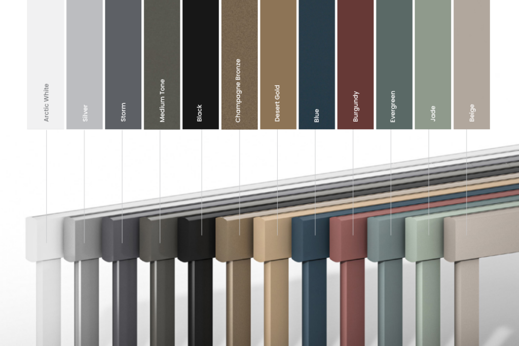 Enwork Jet Colors for What's New (1200 x 800 px)