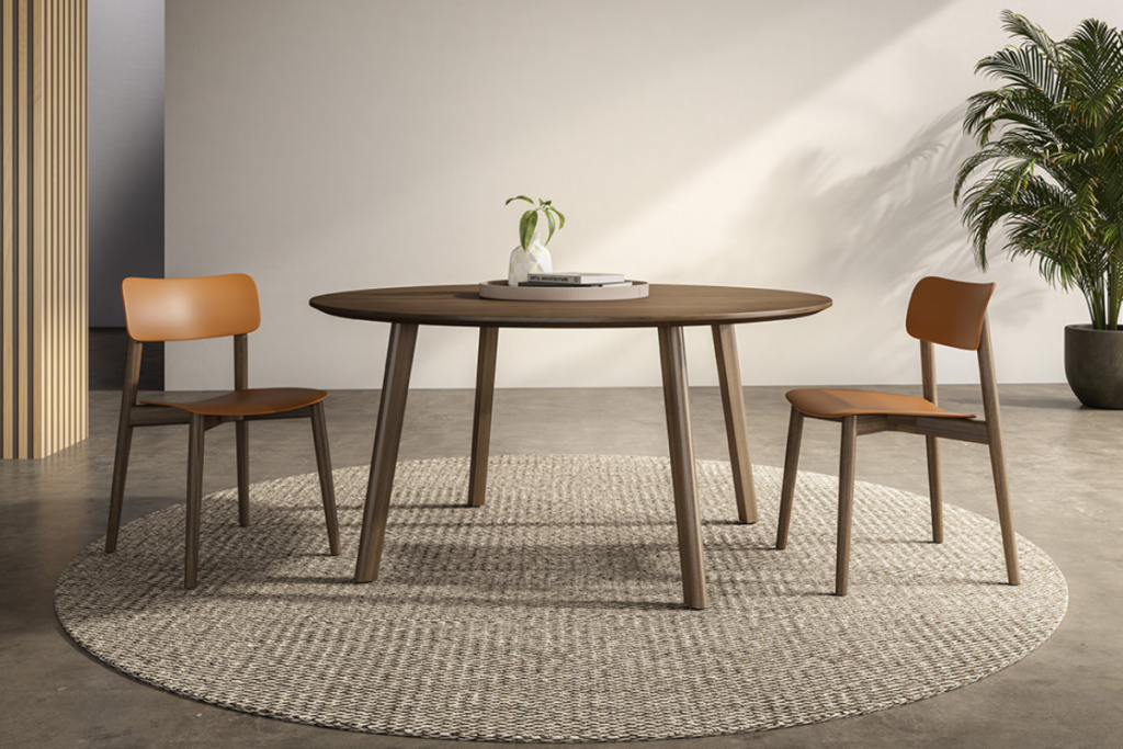 Enwork Team Tables - Ligouri Frameless