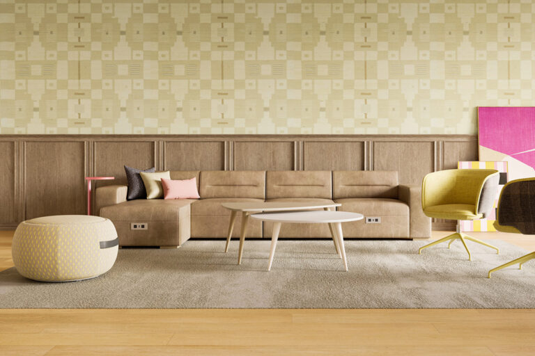 Roman-Hazel-Lounge