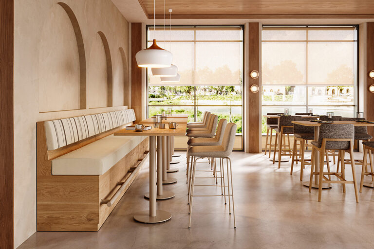 Verona-Bar-Height-Addy-Stools-Env-Rev