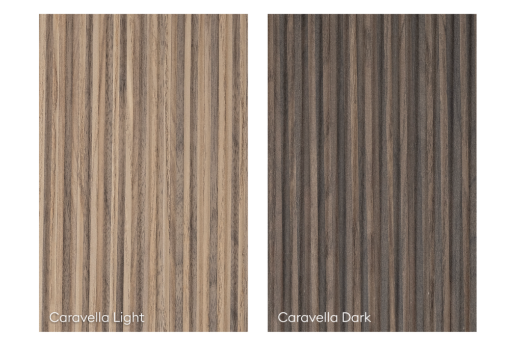 Enwork - Arpa Tuet 2