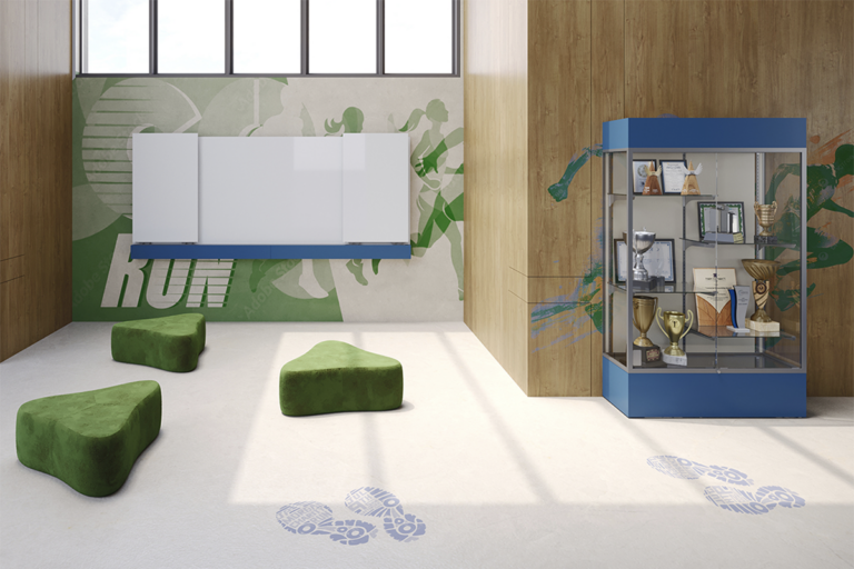 Ghent Display 4