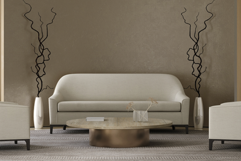 Level 4 - Sofas 6
