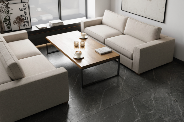 Level 4 - Sofas 8