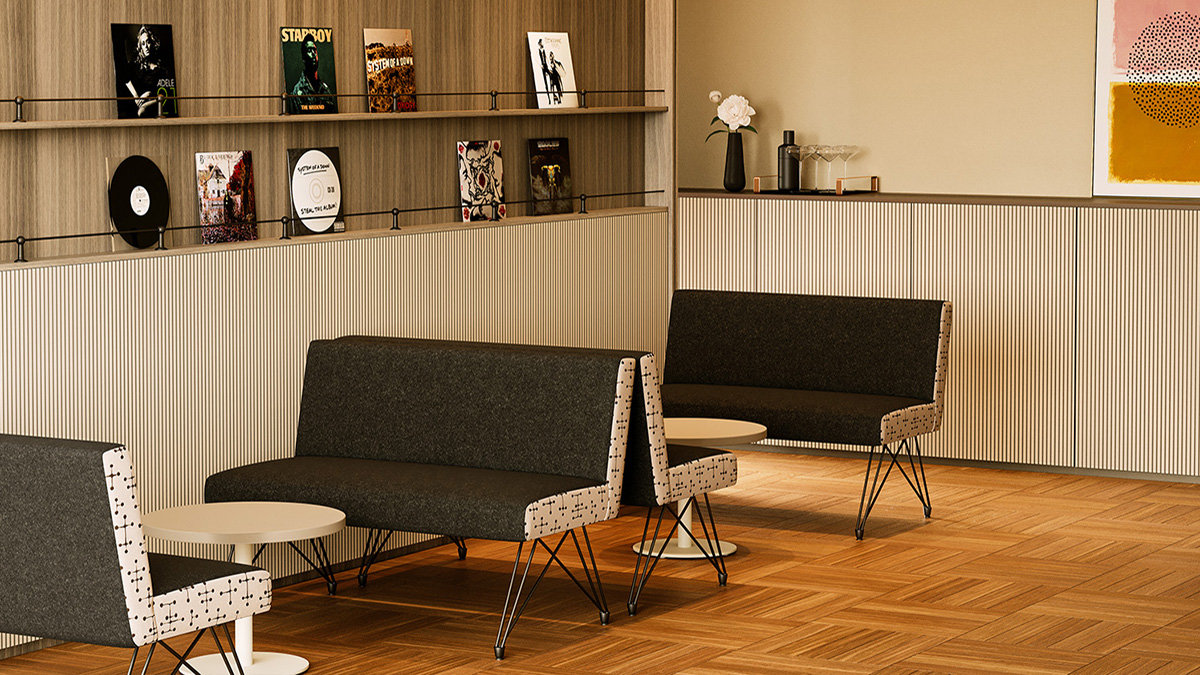 Britney-Dixon-Lounge-Environment