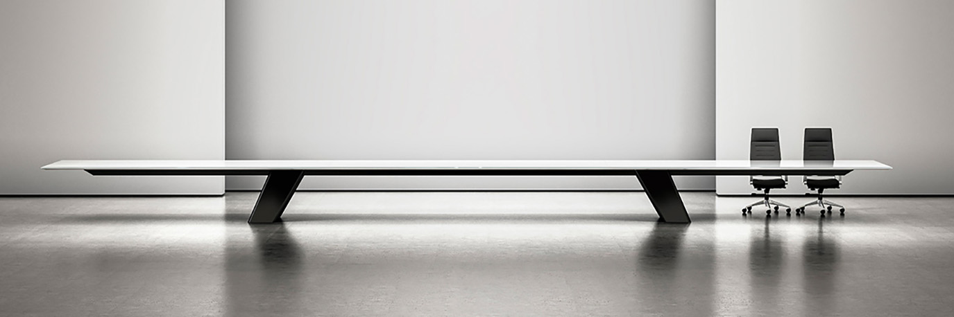 Enwork_Expanse_Black-White_012122