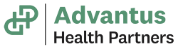 Advantus_Health_Partners