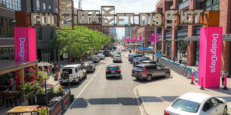 Azure-Fulton-Market-Design-Days-1