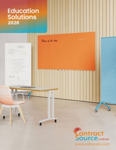 CS Education Lookbook Cover