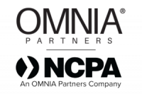 CS - OMNIA Logo