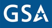 GSA-Logo