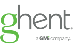 Ghent logo - edited
