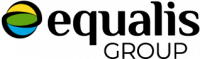 Logo-Default-318x95-1