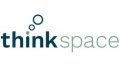 Thinkspace Logo