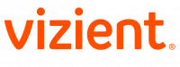vizient-transparent-logo